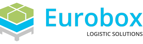 Soluții logistice industriale Eurobox